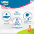 Little'S Organix Moisturizing Baby Soap